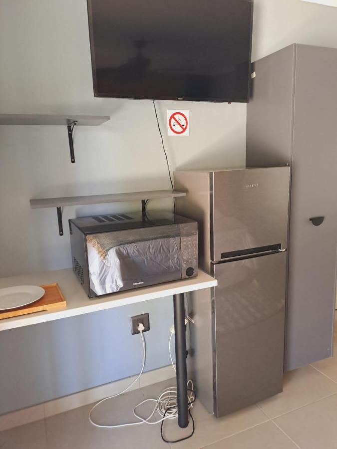 Mint Guesthouse Randfontein 외부 사진