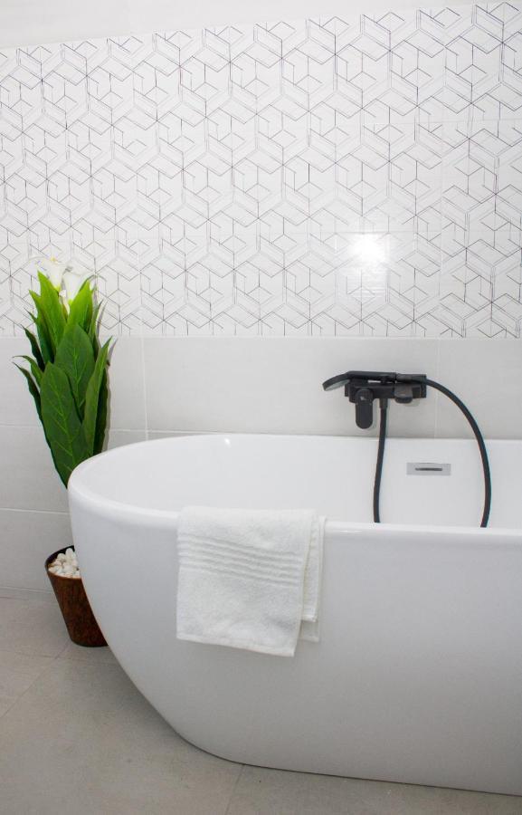 Mint Guesthouse Randfontein 외부 사진